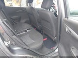 Chevrolet Spark 1Lt Cvt KL8CD6SA8LC466054 снимка