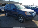 Honda Cr-V Ex-L JHLRD78924C812673 снимка