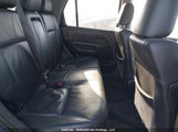 Honda Cr-V Ex-L JHLRD78924C812673 снимка