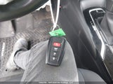 Toyota Corolla Le 5YFBPRBE8LP007662 снимка