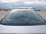 Toyota Corolla Le 5YFBPRBE8LP007662 снимка