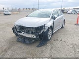 Toyota Corolla Le 5YFBPRBE8LP007662 снимка