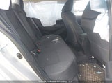 Toyota Corolla Le 5YFBPRBE8LP007662 снимка