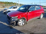 Hyundai Venue Essential Auto Ivt With Two-Tone Body Colour KMHRB8A35NU196697 fotografie