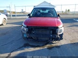 Hyundai Venue Essential Auto Ivt With Two-Tone Body Colour KMHRB8A35NU196697 photo