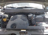 Hyundai Santa Fe Gl 5NMSG13E29H326803 снимка