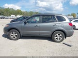 Hyundai Santa Fe Gl 5NMSG13E29H326803 снимка