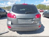 Hyundai Santa Fe Gl 5NMSG13E29H326803 снимка