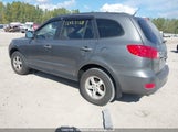 Hyundai Santa Fe Gl 5NMSG13E29H326803 снимка