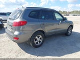 Hyundai Santa Fe Gl 5NMSG13E29H326803 снимка