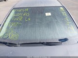 Kia Forte Lx 3KPF24AD7PE649180 снимка