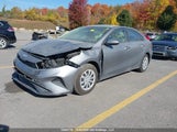 Kia Forte Lx 3KPF24AD7PE649180 снимка