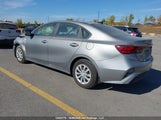 Kia Forte Lx 3KPF24AD7PE649180 снимка