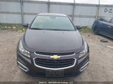 Chevrolet Cruze Limited Lt 1G1PE5SB4G7155320 fotografie