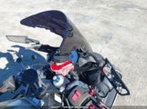 Yamaha Yzfr6 Sb JYARJ06N63A001168 photo