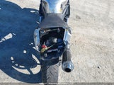 Yamaha Yzfr6 Sb JYARJ06N63A001168 photo