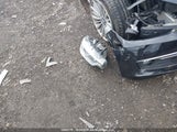 BMW 328I xDrive WBA3B3G57ENR83339 снимка