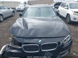 BMW 328I xDrive WBA3B3G57ENR83339 снимка