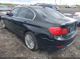 BMW 328I xDrive WBA3B3G57ENR83339 снимка