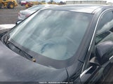 BMW 328I xDrive WBA3B3G57ENR83339 снимка