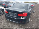 BMW 328I xDrive WBA3B3G57ENR83339 снимка
