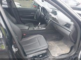 BMW 328I xDrive WBA3B3G57ENR83339 снимка