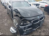 BMW 328I xDrive WBA3B3G57ENR83339 снимка