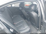 BMW 328I xDrive WBA3B3G57ENR83339 снимка
