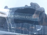 Hyundai Elantra 5NPDH4AE4DH186310 снимка