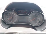 Chevrolet Cruze Premier Auto 1G1BF5SM0H7147998 photo