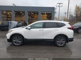 Honda Cr-V 2HKRW2H42NH212126 снимка