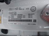 Honda Cr-V 2HKRW2H42NH212126 снимка