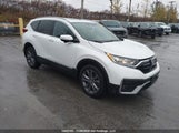 Honda Cr-V 2HKRW2H42NH212126 снимка
