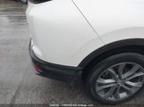 Honda Cr-V 2HKRW2H42NH212126 снимка