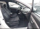 Honda Cr-V 2HKRW2H42NH212126 снимка