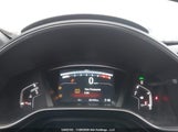 Honda Cr-V 2HKRW2H42NH212126 снимка