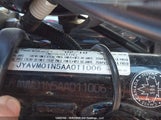 Yamaha Xvs650 A/At JYAVM01N5AA011006 снимка