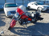 Yamaha Xvs650 A/At JYAVM01N5AA011006 снимка
