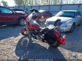 Yamaha Xvs650 A/At JYAVM01N5AA011006 снимка