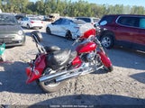 Yamaha Xvs650 A/At JYAVM01N5AA011006 снимка