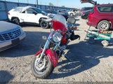Yamaha Xvs650 A/At JYAVM01N5AA011006 снимка