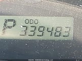 Toyota Corolla S 2T1BU4EE8AC291850 снимка