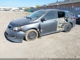 Toyota Corolla S 2T1BU4EE8AC291850 fotografie