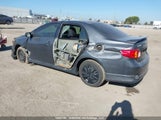 Toyota Corolla S 2T1BU4EE8AC291850 снимка