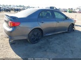 Toyota Corolla S 2T1BU4EE8AC291850 снимка