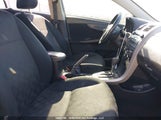 Toyota Corolla S 2T1BU4EE8AC291850 снимка