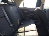Toyota Corolla S 2T1BU4EE8AC291850 снимка