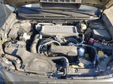 Subaru Outback Wilderness 4S4BTHTD1R3287188 снимка
