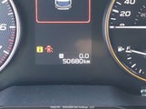 Subaru Outback Wilderness 4S4BTHTD1R3287188 снимка