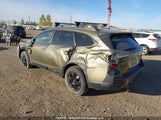 Subaru Outback Wilderness 4S4BTHTD1R3287188 снимка
